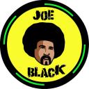 joe black